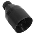 thumbnail image 2 of Retractable Stick Umbrella Cover Telescopic Umbrellas Case Umbrella Supply, 2 of 8