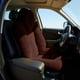 thumbnail image 4 of Cojín De Asiento Acolchado Funda de cojín para asiento de coche de lana de invierno, Rkxzt, 4 of 9