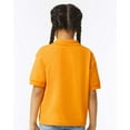 thumbnail image 3 of Gildan DryBlend® Youth Jersey Polo, 3 of 5