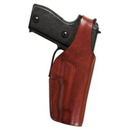 Bianchi 19l Thumbsnap Holster - 25934 Bianchi 19 Thumbsnap Holster