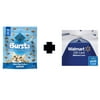 ($5 Gift Card with Purchase) Blue buffalo bursts filled cat treat chkn 5 oz