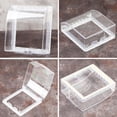 thumbnail image 5 of FRCOLOR 3 Pcs Socket Waterproof Outlet Cover 11.8x105x7.5cm, 5 of 8