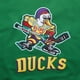 thumbnail image 5 of Camiseta de hockey bordada con patos verdes HAN DUCK, camiseta de calle n.° 66 BOMBAY, n.° 44 REED, n.° 33 GOLDBERG, n.° 21 PORTMAN, 5 of 5
