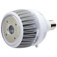 thumbnail image 2 of Hi-Pro 60/80/100 Wattage Selectable - LED - Hi-Bay - Type B - Ballast Bypass, 2 of 7