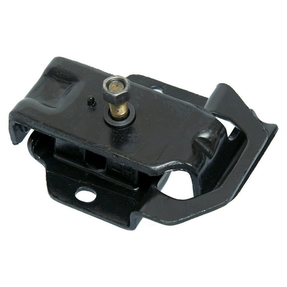 Westar EM-8053 Engine Mount Fits select: 1984-1986 ISUZU TROOPER, 1981-1987 ISUZU PUP