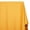 Gold, variant on Pongee Fabric Silky Polyester Lightweight Lining Umbrella Dress Shirt Cloth Material By The Yard - Black (5 Yards)