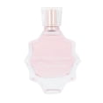 thumbnail image 2 of Oscar De La Renta Extraordinary 90 Ml Edp Spray Model, 2 of 3