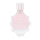 thumbnail image 2 of Oscar De La Renta Extraordinary 90 Ml Edp Spray Model, 2 of 3