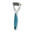 thumbnail image 2 of Petmate Furbuster Dog Deshedding Tool, 2 of 3