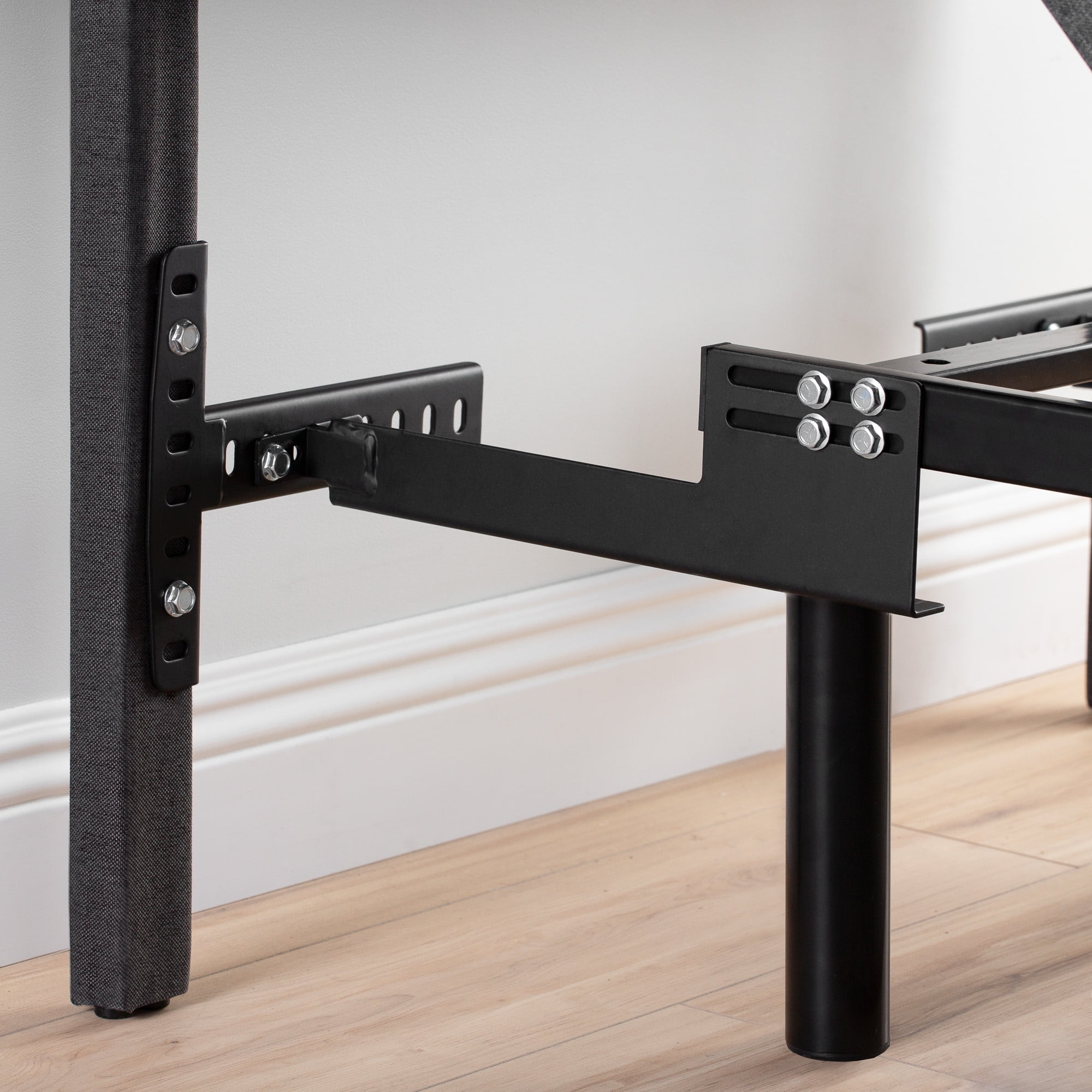 Lucid L300 Headboard Bracket Nbsp Set Of Two Com