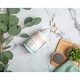 thumbnail image 6 of Alani Nu Hormonal Balance, Weight Management Support, Skin Complexion Support, 120 Capsules, 6 of 7