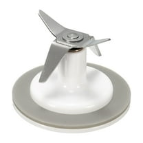 Durable Blender Parts Blender Blade Blender Assembly Environmentally Friendly Blender Accessories Blender Repair Kits