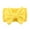 E, variant on LNMQLPDBS Baby Girl Hair Accessories Infant Headbands Soft Hairbands Hair Bows for Newborn Toddlers Elastic Headwrap for Daily Wear Wedding Photoshoots