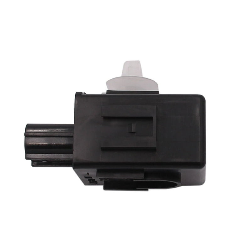Electrical Warning Buzzer Assy Smart 74940-SZW-003 Fit for