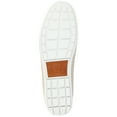 thumbnail image 5 of Thomas & Vine Mens Newman Moc Toe Slip-on Driving Loafer, 5 of 9