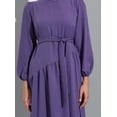 thumbnail image 5 of Emerald - Modest Dress - Refka, 5 of 5
