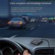 thumbnail image 4 of Bluetooth 5.4 Car Adapter with Mic, 3.5MM USB Audio Receiver, U-Disk Stereo Wireless Car Kit for Hands-Free Audio Experience, 4 of 5