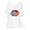 White, variant on Vedolay Shein Tops For Women Women's Casual Summer V-Neck T-Shirts Puff Short Sleeve Tops Tunic Blouses,Yellow XL