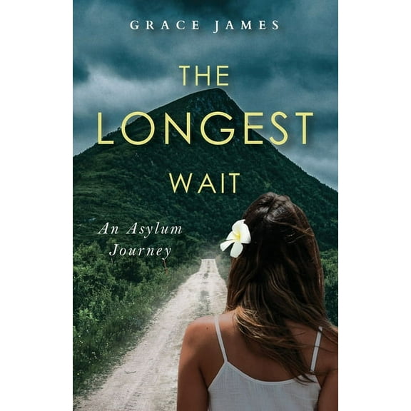 The Longest Wait, (Paperback)