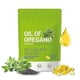 thumbnail image 1 of Oil of Oregano Black seed oil 6000mg Nutrition Gels & Chews 180/300 Count, 1 of 1