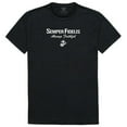 thumbnail image 4 of Rapid Dominance S28 - Military Graphics T's-Faithful 3 - BLK-L, 4 of 7
