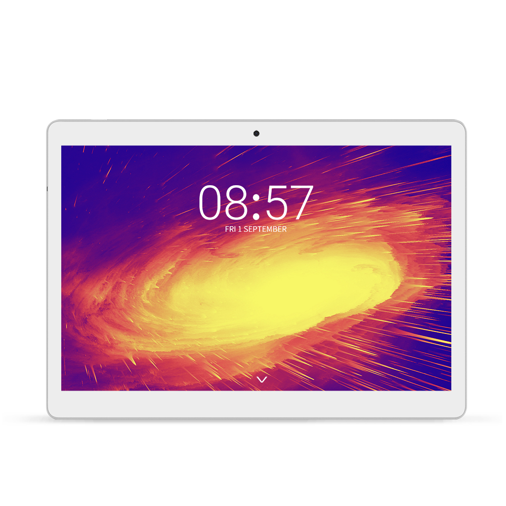 新品※タブレット 4GB 64GB IPS 6600mAh LTE SIM タブレット