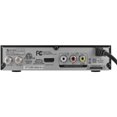 thumbnail image 4 of Ematic Digital Converter Multimedia Box with Led Display and Recording Capabilities, Black (New Open Box), 4 of 4