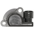 thumbnail image 4 of Throttle Position Sensor, 4 of 5