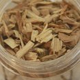 thumbnail image 4 of Ahumador Cóctel JShteea Virutas para Infusión Vino Whisky Frutos Secos, 4 of 7