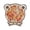 Colored Bear Shaped Wooden Jigsaw Puzzle #13, variant on 2026 New! Colored Cat Shaped Wooden Jigsaw Puzzle Piece Colored Cats Shapeds Wooden Jigsaw Puzzle, Cats Shapeds Wooden Jigsav Creative Puzzle Gifts for Puzzle Lovers and Cats Lovers F