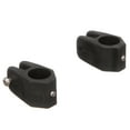 thumbnail image 3 of (Price/PK)Seachoice Nylon Jaw Slides (2 Per Pack), 76171, 3 of 5