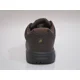 thumbnail image 4 of New Balance Men's 813 V1 Lace-Up Walking Shoes, Brown/Brown, 4 of 5