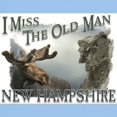 thumbnail image 3 of CafePress - I Miss The Old Man W/Moose Light T Shirt - Men's Classic Graphic T-Shirt, 3 of 4