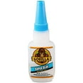 thumbnail image 6 of Gorilla 7805009 Super Glue 15 g. (Pack of 2), 6 of 7
