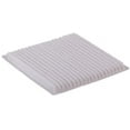 thumbnail image 3 of PG Cabin Air Filter PC5516 | Fits 2001-2009 Toyota Prius, 2003-2009 4Runner, 2004-2006 Sienna, 2007-2014 FJ Cruiser, 2005-2009 Subaru Outback, 2004-2012 Mitsubishi Galant, 3 of 7