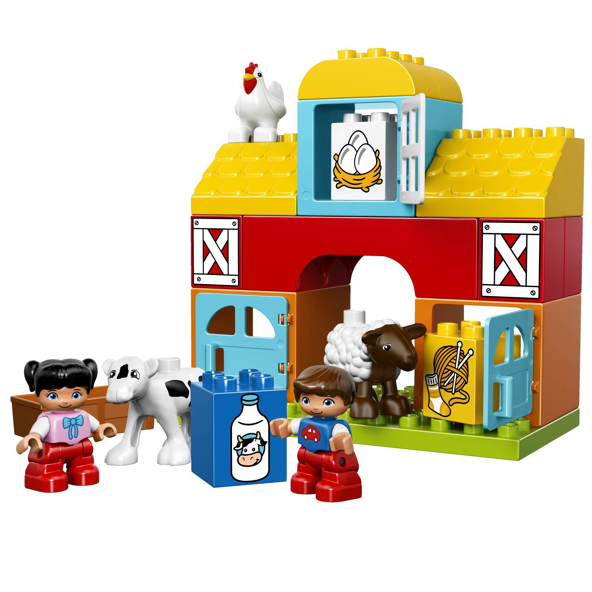 baby lego building blocks