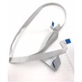 thumbnail image 2 of Cable de cabezal de impresión EILRUSH para Epson 1390 1400 1410 L1800, 2 of 6