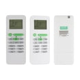 thumbnail image 1 of Control Remoto Freyven Compatible Aire Acondicionado Daewoo TCL, 1 of 9