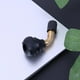 thumbnail image 3 of Vástagos de válvula de neumático sin cámara para motocicleta, 2 uds., para Scooter Dirt Bike (PVR60) Tmvgtek Accesorios para autos y motos, 3 of 9