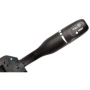 BWD Multi Function Switch DWB S2317