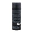 thumbnail image 4 of Toppik Black 27.5 g / 0.97 oz Hair Building Fibers, Fill In Fine or Thinning Hair, 4 of 5