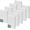 9 PACK, variant on PLERISE 9-Pack HPA300 HEPA Filter Replacement for Honeywell Air Purifiers, Compatible with HPA100/HPA200/HPA300/HPA5000 Series, Replaces HRF-R3/HRF-R2/HRF-R1