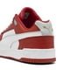 thumbnail image 3 of Tenis Puma RBD Game Low para Hombre 386373-44 rojo 28.5, 3 of 4