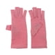 thumbnail image 1 of Guantes de compresión para artritis, guantes de mano de compresión articuciones artríticas, soporte de muñeca para S Baoblaze Guantes de compresión, 1 of 8