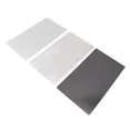 thumbnail image 4 of 2PCS Flexible Build Plate For Mono M7Pro 3D Printer Soft Magnetic Base Premium, 4 of 5