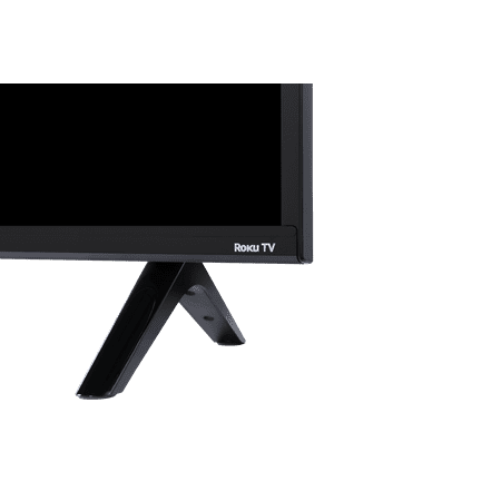 TCL - 65" Class 4 Series LED 4K UHD Smart Roku TV
