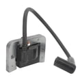 thumbnail image 1 of Ignition Coil, Maximum Durability Long Service Life Engine Ignition Module  for  CH18 for  24 584 01-S, 1 of 8