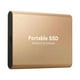thumbnail image 1 of 6TB SSD Drive duro externo Móvil Estado sólido Portable Portable Portable Alta Velocidad Móvil Solid Drive Tipo-C 3.0, 1 of 3
