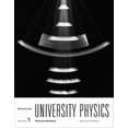 thumbnail image 1 of Essentiel Université Physique, Volume 1, 1 of 1
