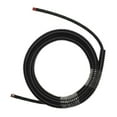 thumbnail image 2 of Bgsha Steam Hose/Control Handle Kit For Karcher For SC1 For SC2 For SC3 For SC4 For SC 2500 Vacuum Cleaner Cleaning Tools Sweeper Part, 2 of 5